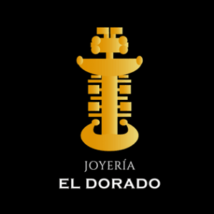 Joyería El Dorado