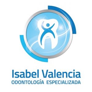 Dra. Isabel Valencia