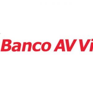 Banco AV Villas