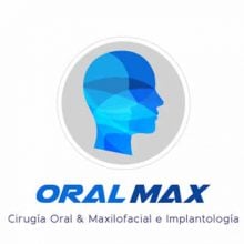 Oral Max