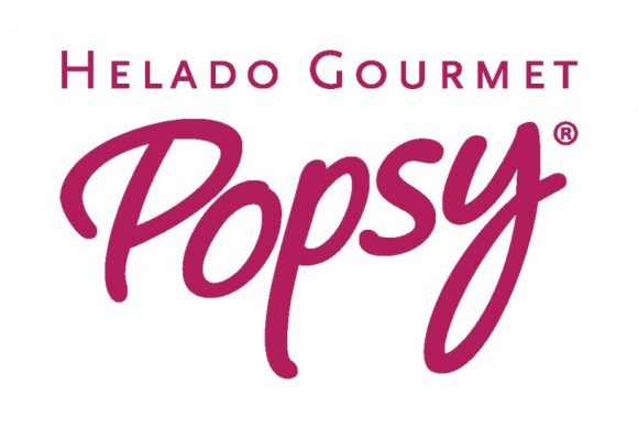 Helado Gourmet Popsy