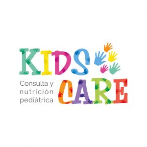 Kids Care – Consulta y Nutrición Pediátrica