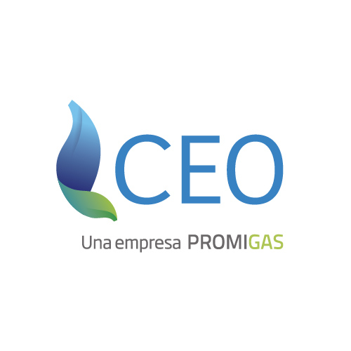 demo-logo-tienda-2