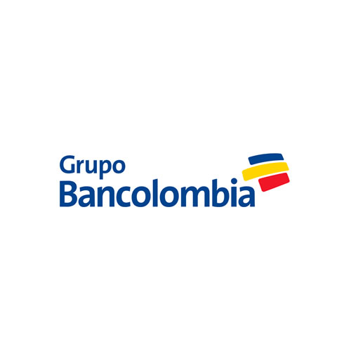 Bancolombia