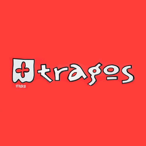 demo-logo-tienda-2