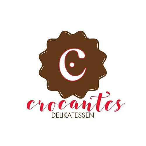 Crocantes