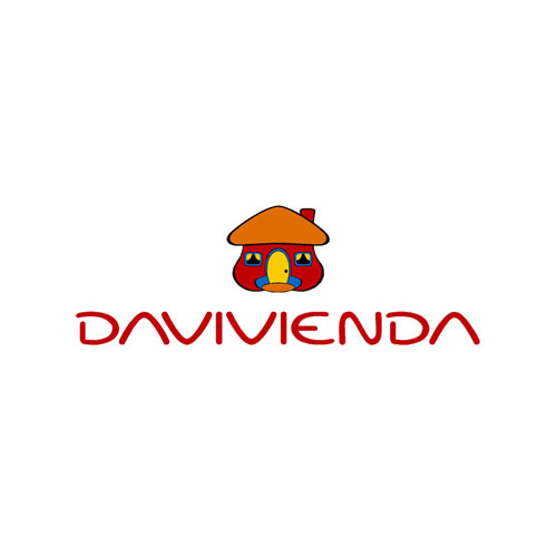 Davivienda