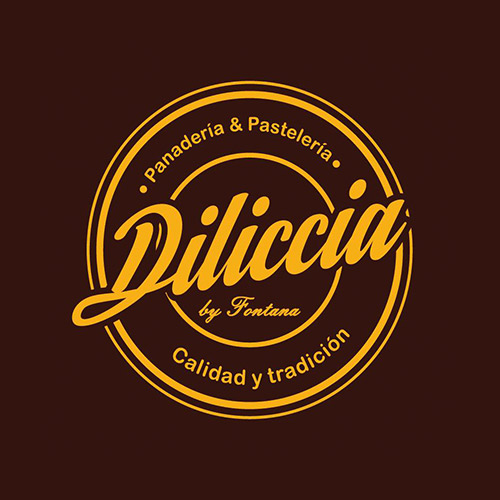 Dilicia