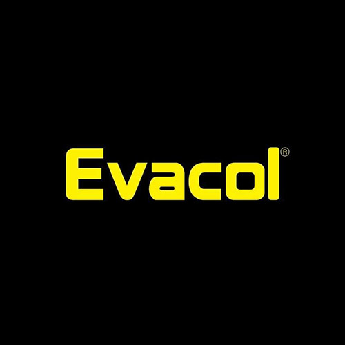Evacol