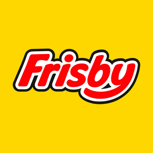 Frisby