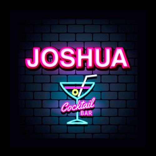 demo-logo-tienda-2