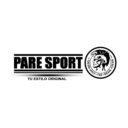 Pare Sport