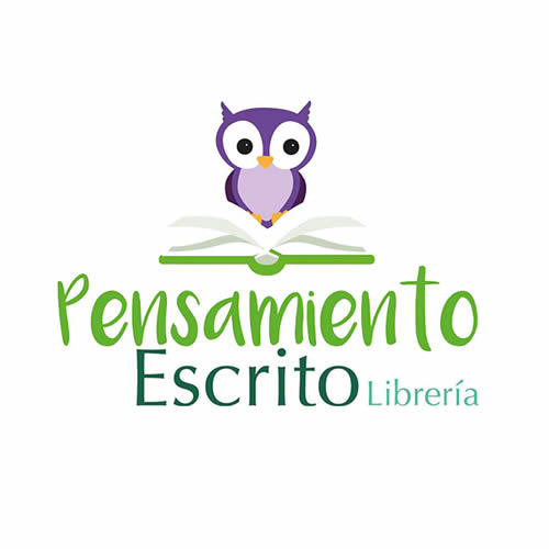Pensamiento Escrito