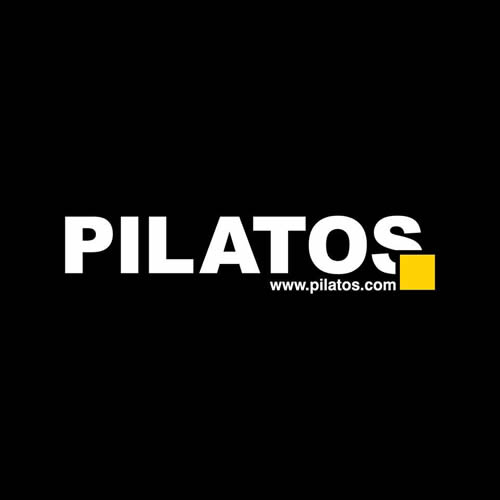 demo-logo-tienda-2