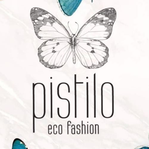 demo-logo-tienda-2