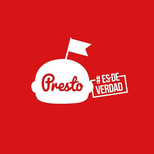 Presto