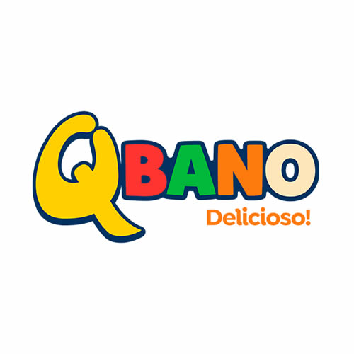 Sandwich Qbano