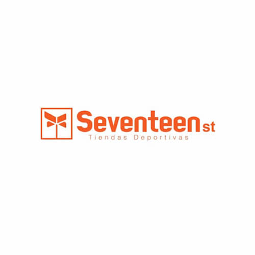 Seventeen