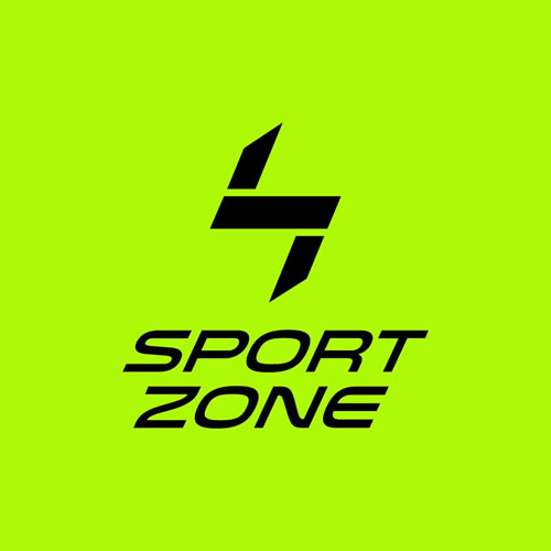 Sport Zone