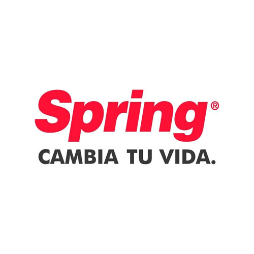 demo-logo-tienda-2