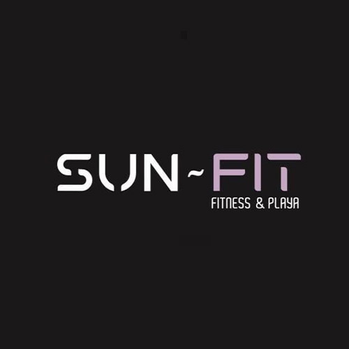 demo-logo-tienda-2