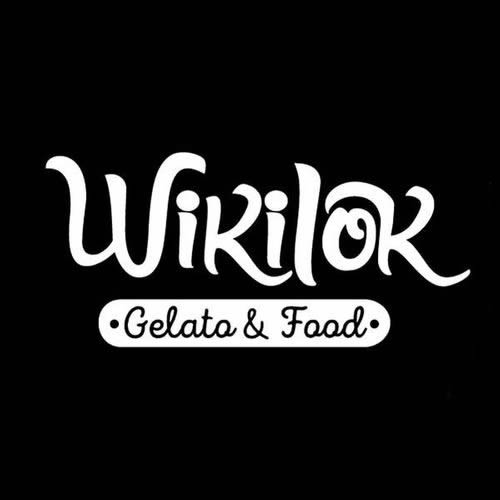 demo-logo-tienda-2