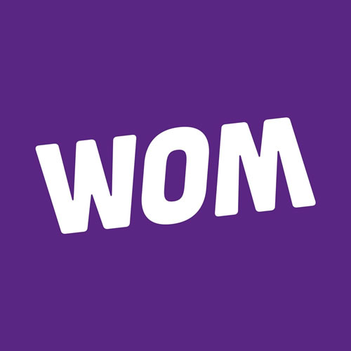 demo-logo-tienda-2