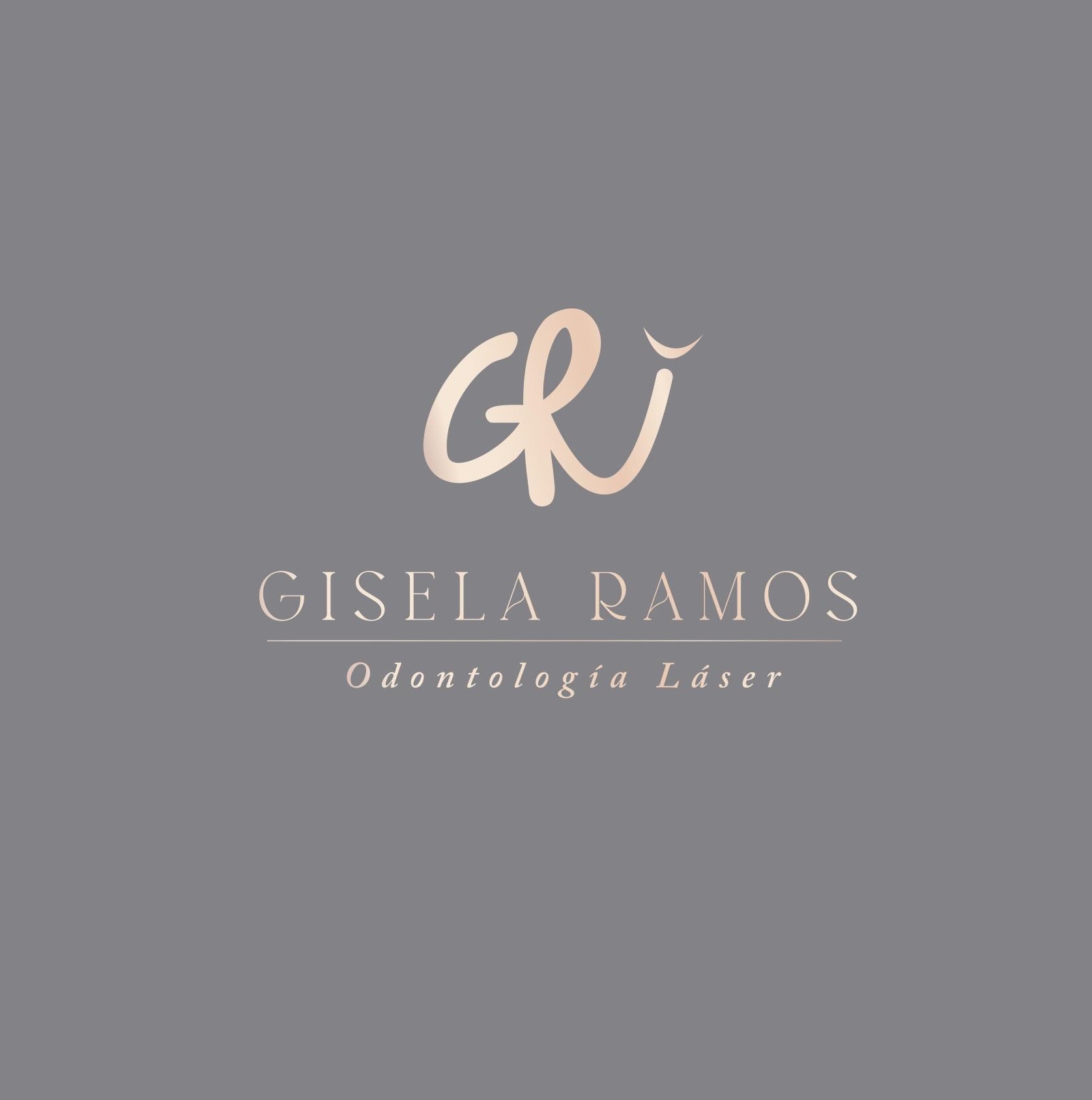 demo-logo-tienda-2