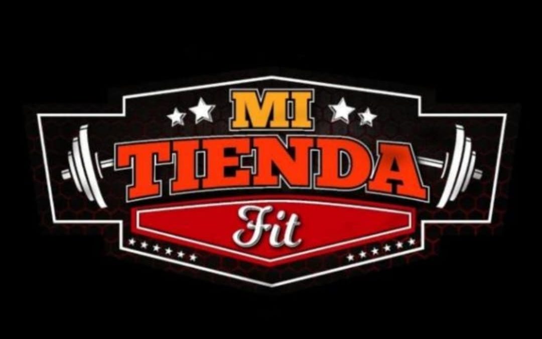 Mi Tienda Fit Popayán 2