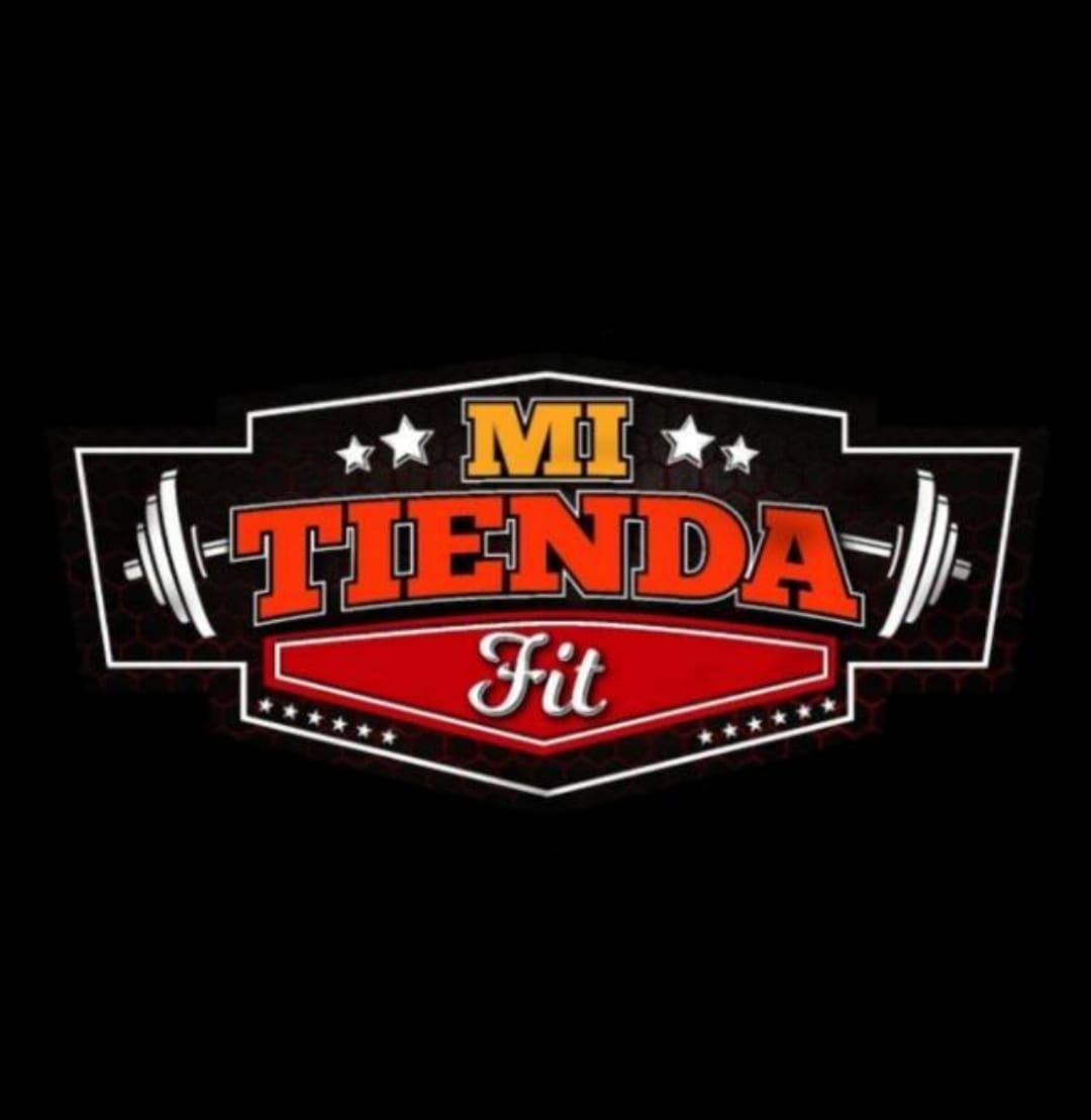 demo-logo-tienda-2