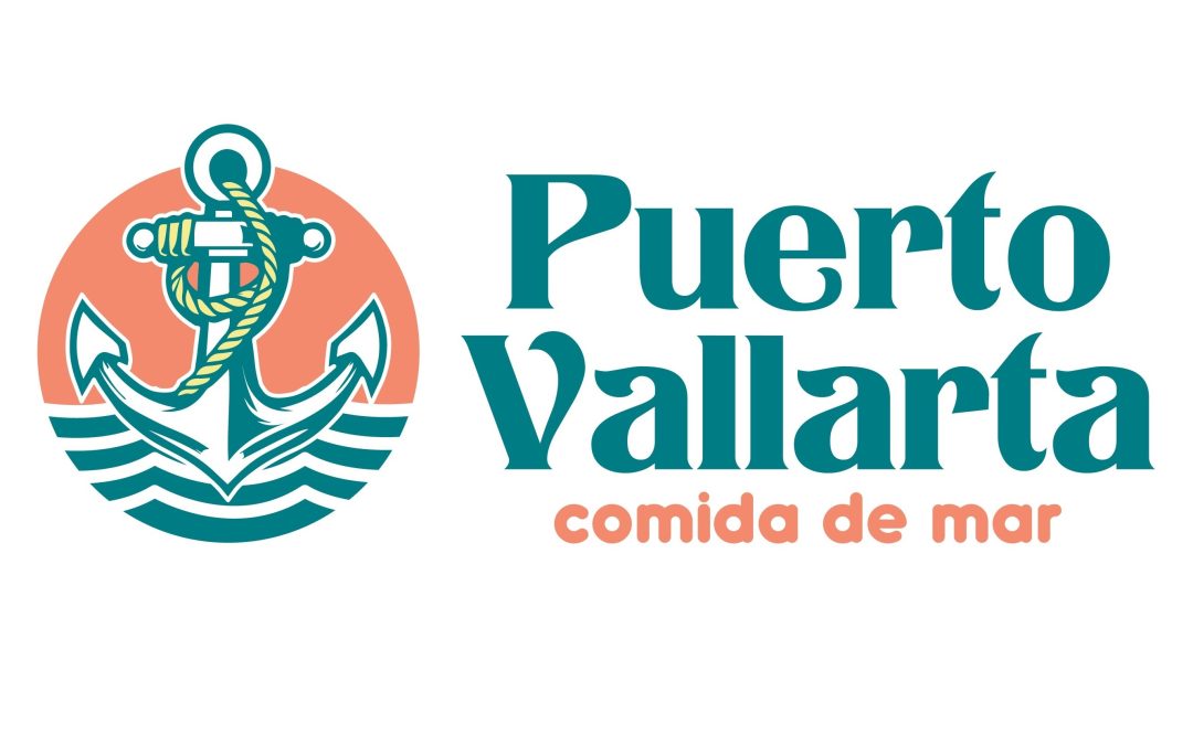 Puerto vallarta