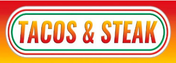 Tacos y Steak