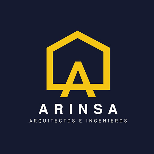 demo-logo-tienda-2
