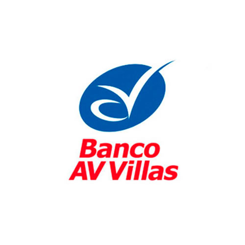 Banco AvVillas