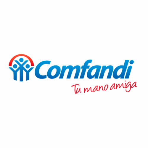 demo-logo-tienda-2
