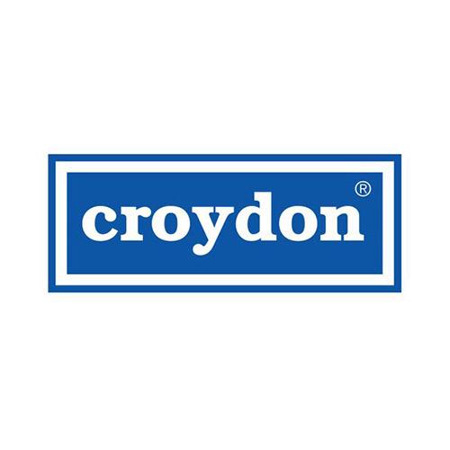 Croydon