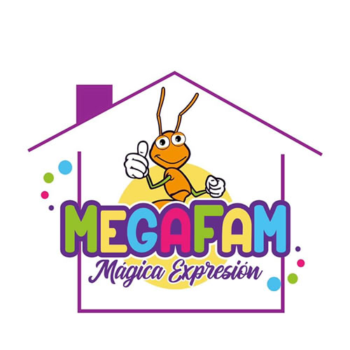 demo-logo-tienda-2