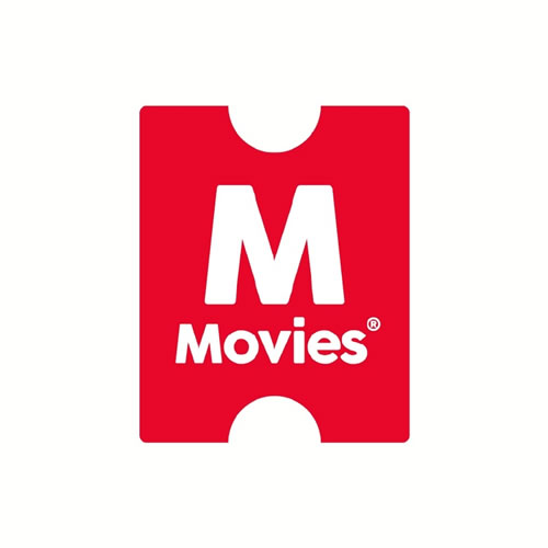 demo-logo-tienda-2