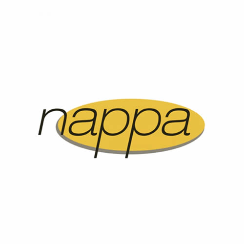 demo-logo-tienda-2