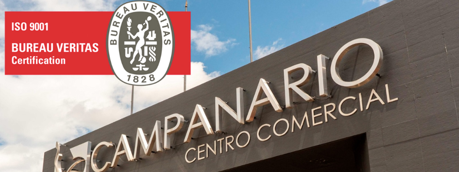 noticia-certificación