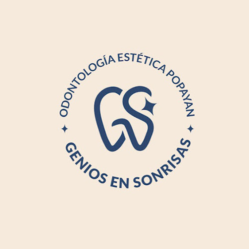 demo-logo-tienda-2