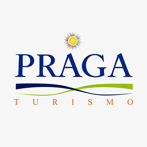 Praga Turismo