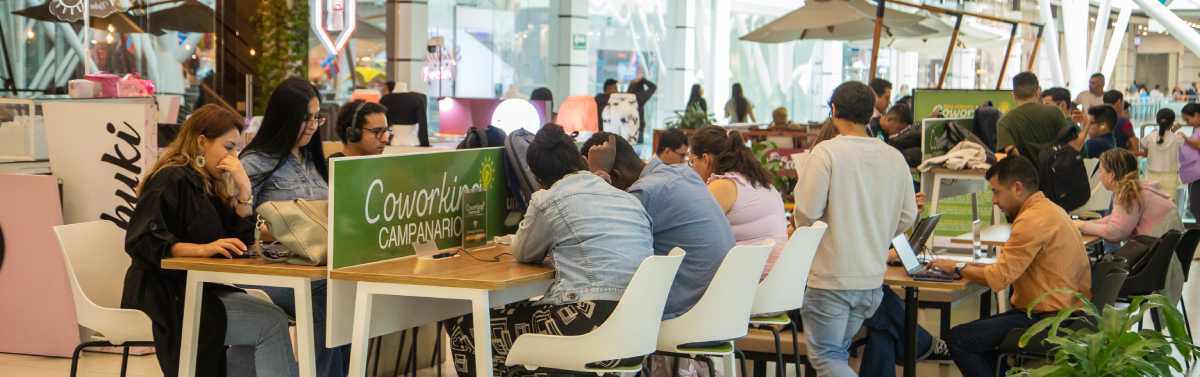 Banner-coworking2