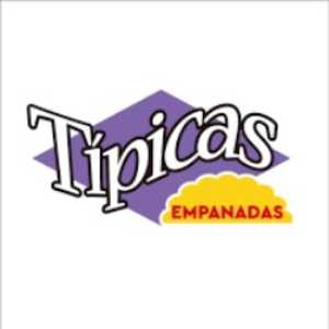demo-logo-tienda-2