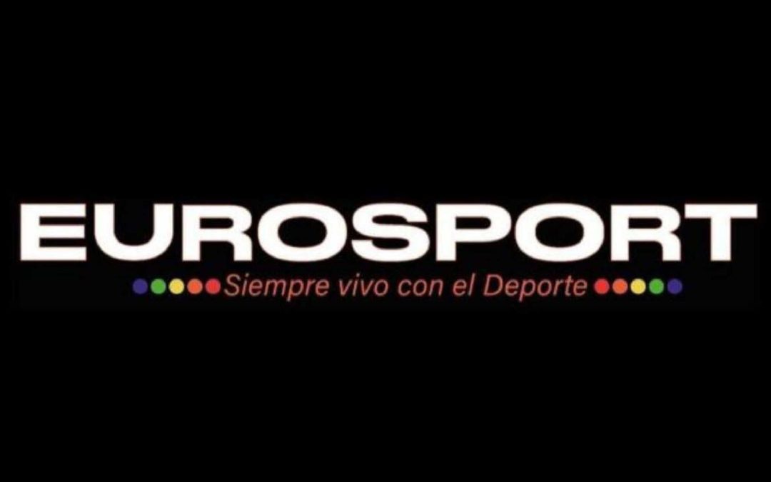 Eurosport
