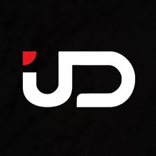 Universal de Deportes
