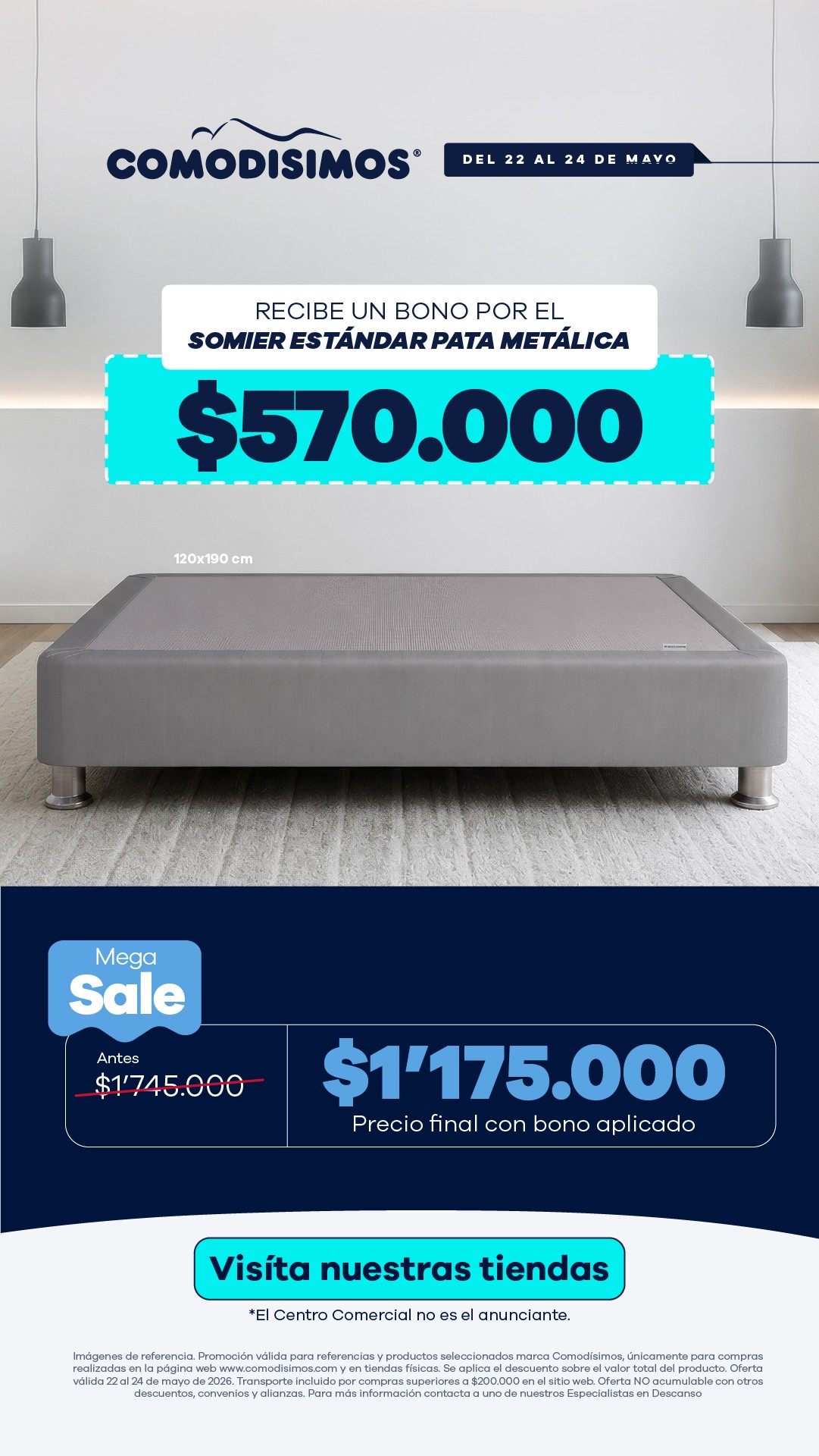 demo-promociones