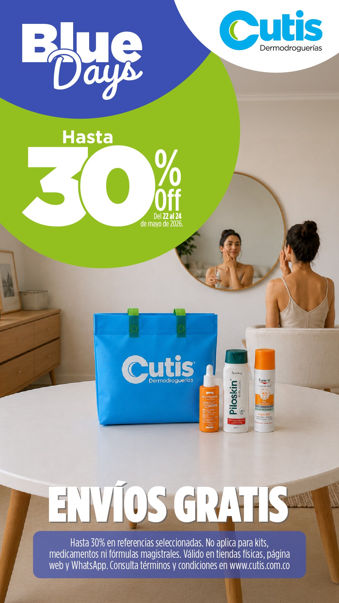 demo-promociones