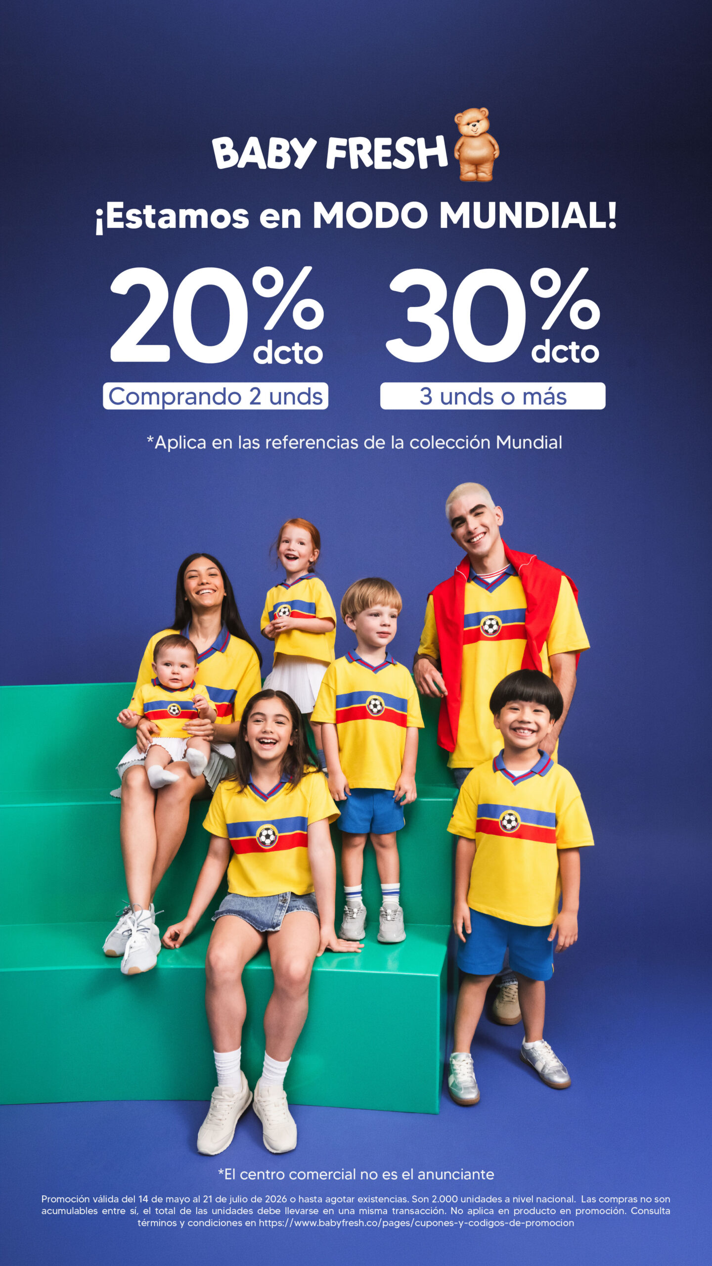demo-promociones