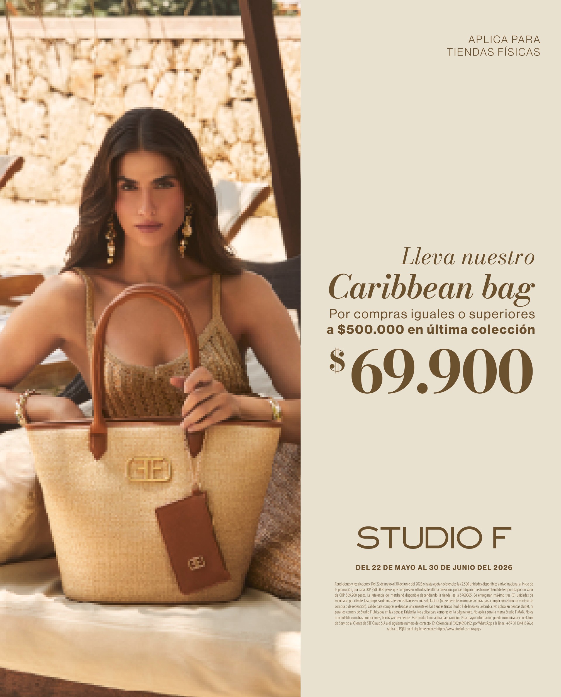 demo-promociones